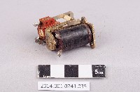 藏品(電感)的圖片