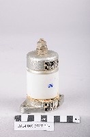 藏品(電容器)的圖片