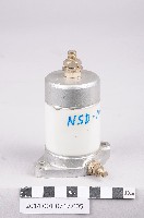 藏品(電容器)的圖片