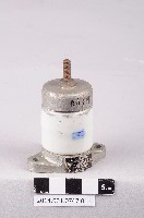 藏品(電容器)的圖片
