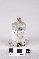 藏品(電容器)的圖片