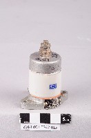 藏品(電容器)的圖片