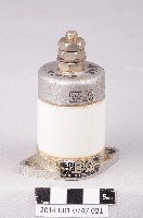 藏品(電容器)的圖片