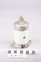 藏品(電容器)的圖片