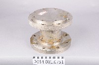 藏品()的圖片