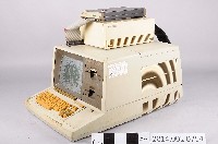 藏品(邏輯發展系統)的圖片