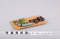 藏品(電阻)的圖片