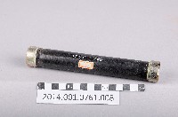 藏品(電阻)的圖片