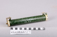 藏品(電阻)的圖片