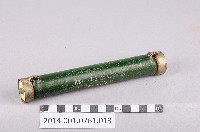 藏品(電阻)的圖片