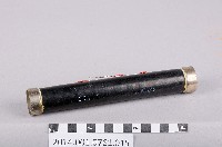 藏品(電阻)的圖片