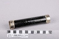 藏品(電阻)的圖片