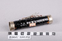 藏品(電阻)的圖片