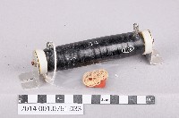 藏品(電阻)的圖片