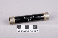 藏品(電阻)的圖片