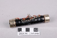 藏品(電阻)的圖片