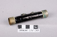 藏品(電阻)的圖片