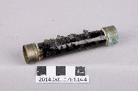 藏品(電阻)的圖片