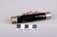 藏品(電阻)的圖片