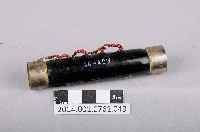 藏品(電阻)的圖片