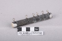 藏品(電阻)的圖片