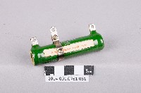 藏品(電阻)的圖片