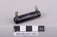 藏品(電阻)的圖片