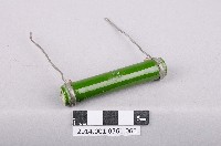 藏品(電阻)的圖片