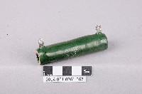 藏品(電阻)的圖片