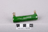 藏品(電阻)的圖片