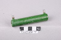 藏品(電阻)的圖片