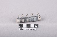 藏品(電阻)的圖片