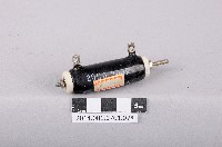 藏品(電阻)的圖片