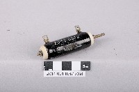 藏品(電阻)的圖片