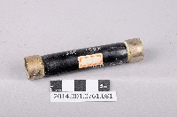 藏品(電阻)的圖片