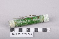 藏品(電阻)的圖片