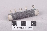 藏品(電阻)的圖片