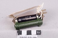 藏品(電阻)的圖片