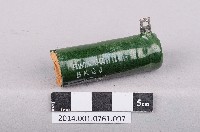 藏品(電阻)的圖片