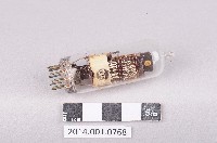 藏品(延時繼電器)的圖片