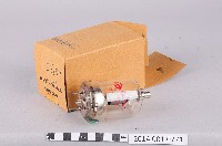 藏品(真空管)的圖片