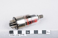 藏品(真空管)的圖片