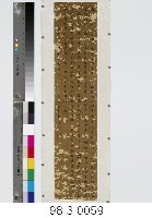 藏品(王士禎山水詩)的圖片