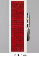 藏品(祝壽人名)的圖片