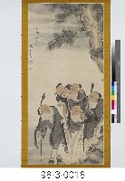 館藏編號:04-001-098-0018-0001-0的藏品圖