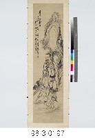 藏品(愛鵝圖)的圖片