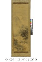 藏品(井上一松繪畫)的圖片