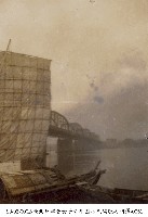 藏品(臺北州聯合女子青年團林氏編敏之相簿-0051)的圖片