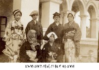 藏品(周再郡相片冊-0006)的圖片