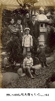 藏品(周再郡相片冊-0034-1)的圖片